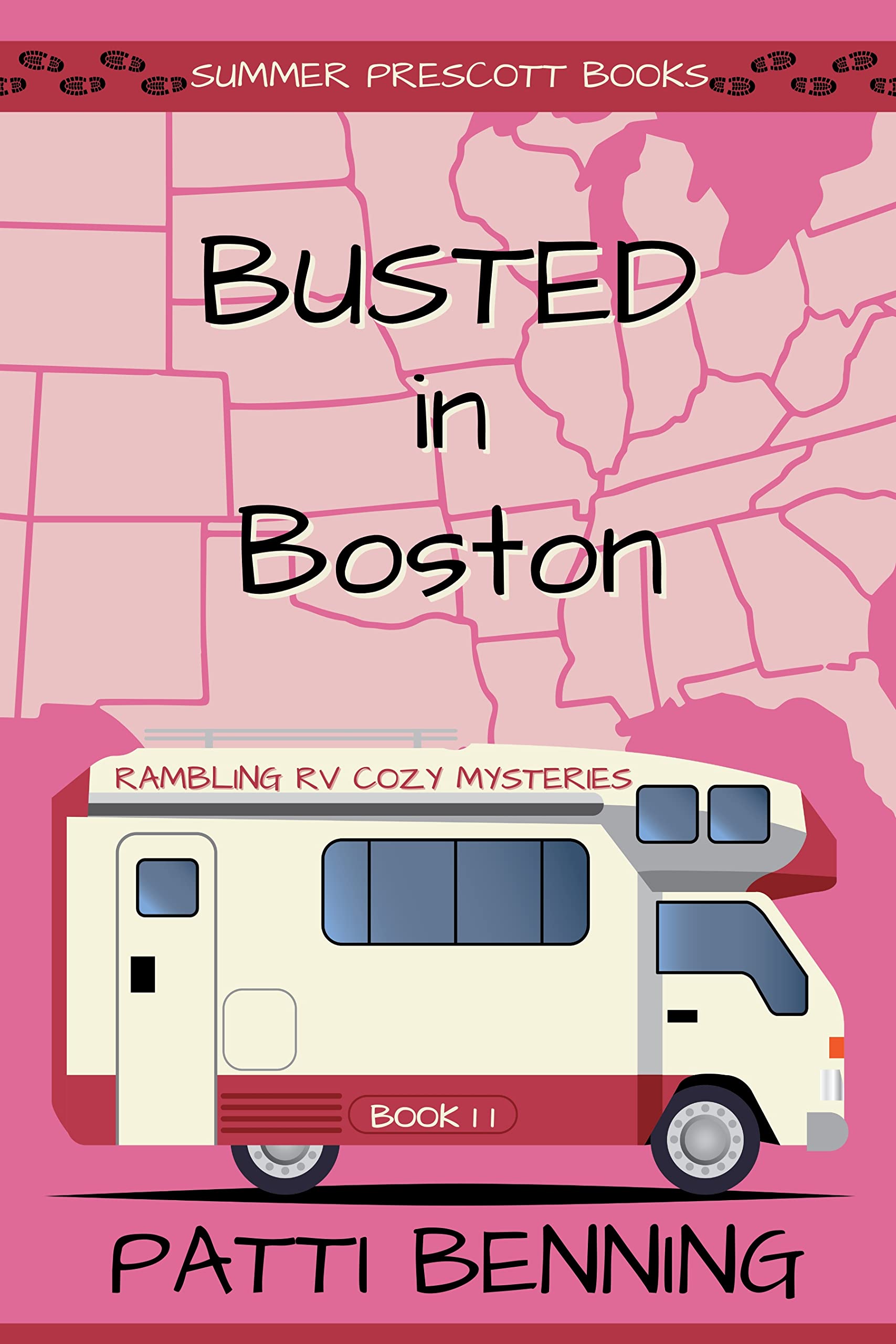 Busted-in-Boston-by-Patti-Benning-PDF-EPUB.jpg