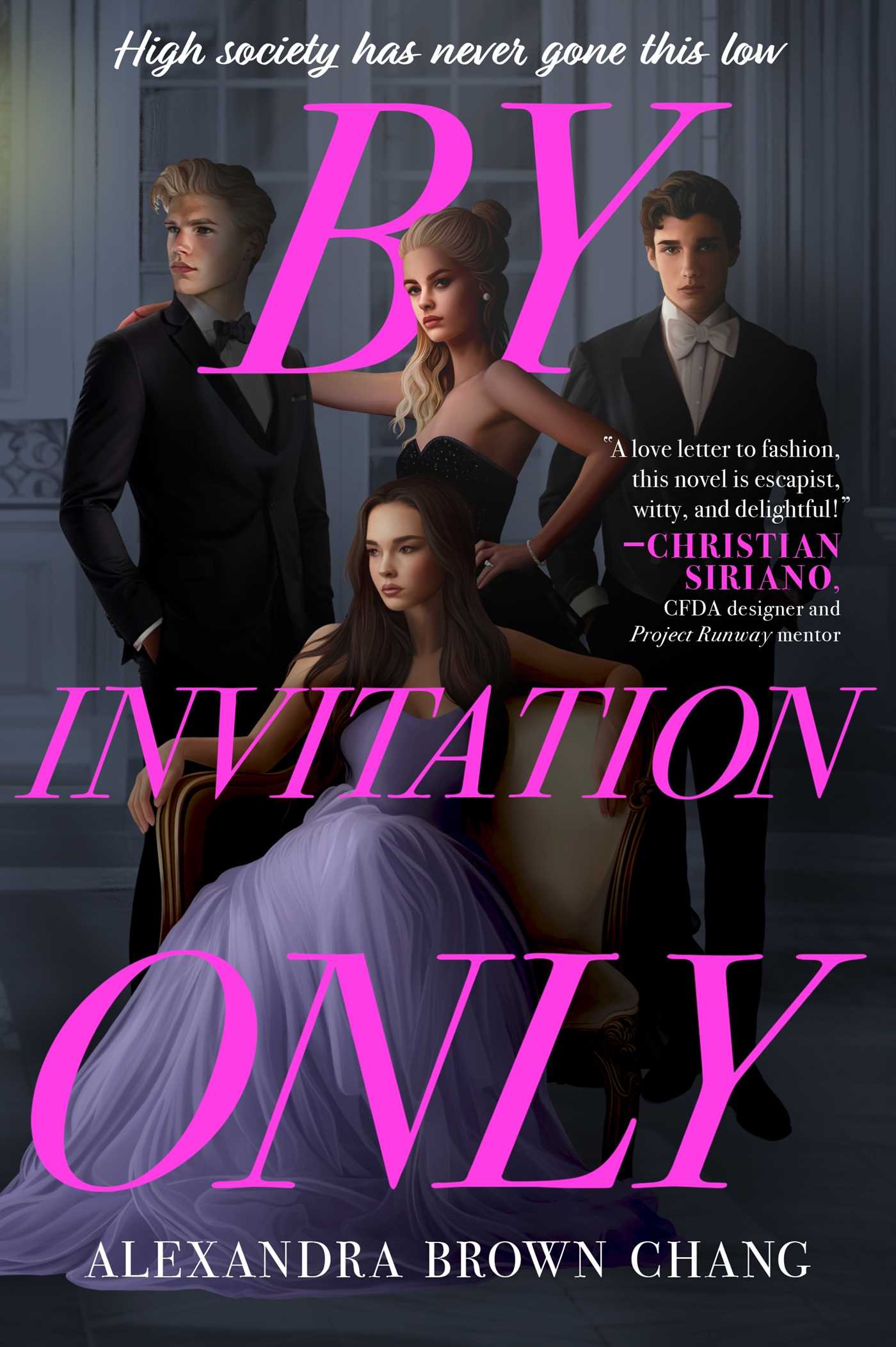 By-Invitation-Only-by-Alexandra-Brown-Chang-PDF-EPUB.jpg