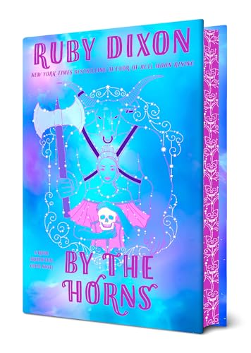 By-the-Horns-by-Ruby-Dixon-PDF-EPUB.jpg