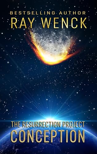CONCEPTION-by-Ray-Wenck-PDF-EPUB.jpg