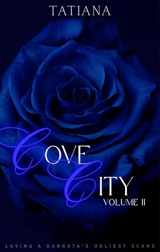 COVE-CITY--Volume-II-by-Tatiana-Timmons-PDF-EPUB.jpg