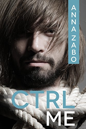 CTRL-Me-by-Anna-Zabo-PDF-EPUB.jpg