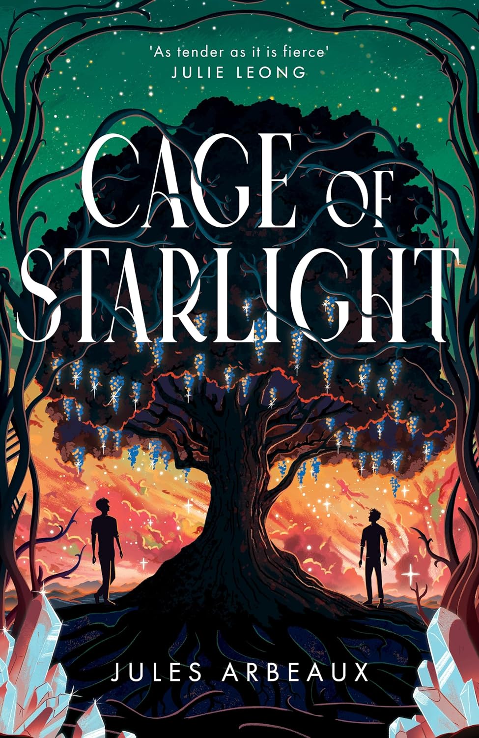 Cage-of-Starlight-by-Jules-Arbeaux-PDF-EPUB.jpg