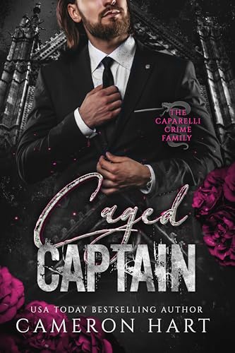 Caged-Captain-by-Cameron-Hart-PDF-EPUB.jpg