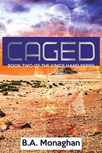 Caged-by-BA-Monaghan-PDF-EPUB.jpg