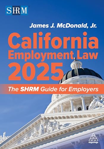California-Employment-Law-2025--The-SHRM-Guide-for-Employers-by-James-J-McDonald-Jr-JD-SHRM-SCP-SPHR-PDF-EPUB.jpg