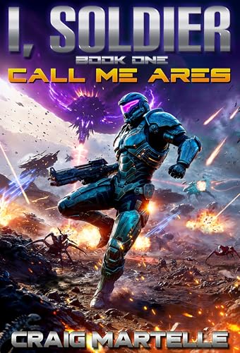 Call-Me-Ares-by-Craig-Martelle-PDF-EPUB.jpg