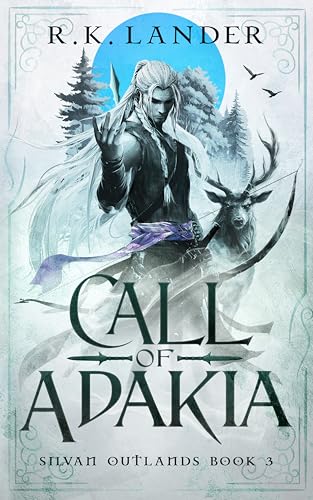 Call-of-Adakia-by-RK-Lander-PDF-EPUB.jpg
