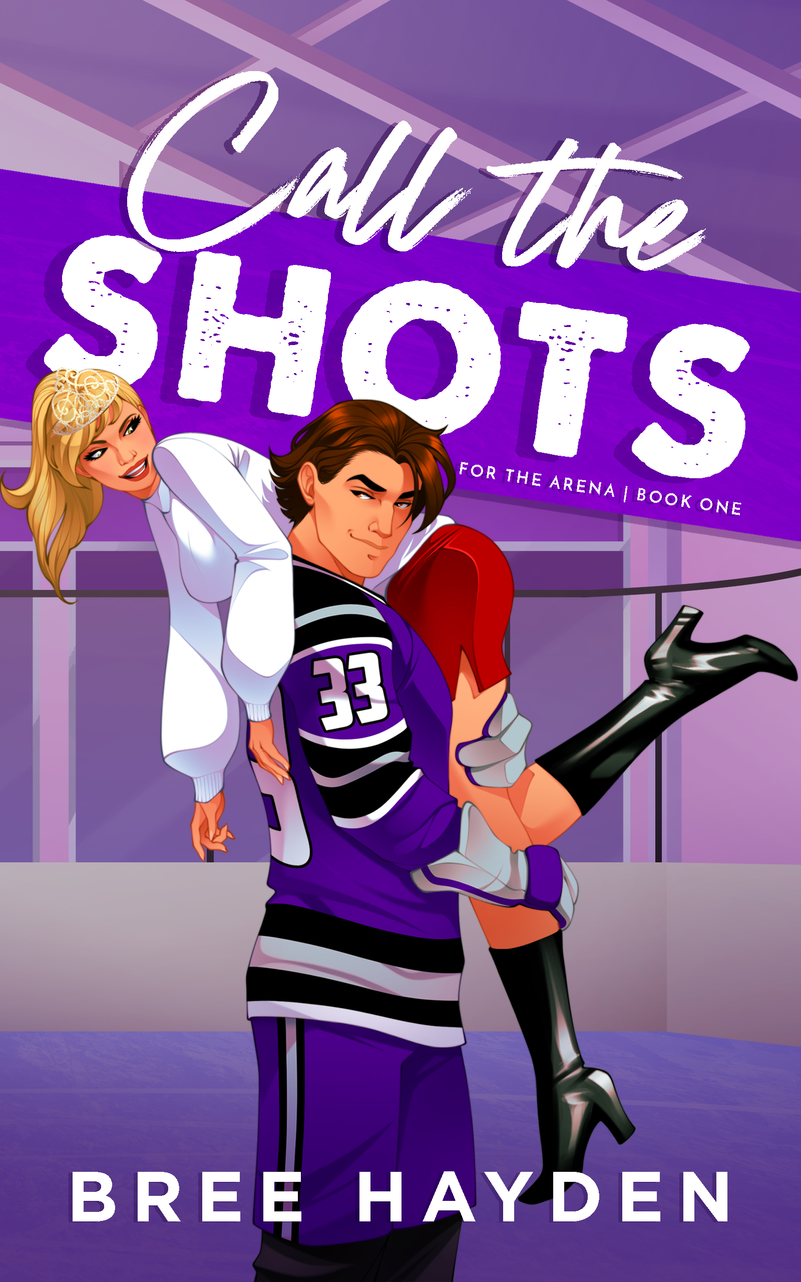Call-the-Shots-by-Bree-Hayden-PDF-EPUB.jpg