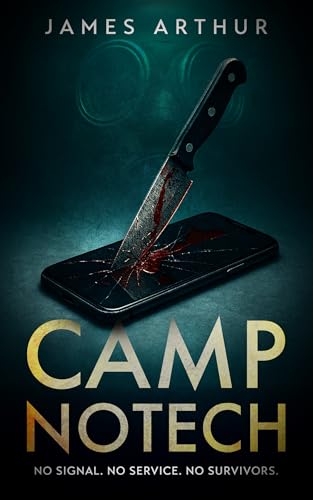 Camp-NoTech-by-James-Arthur-PDF-EPUB.jpg