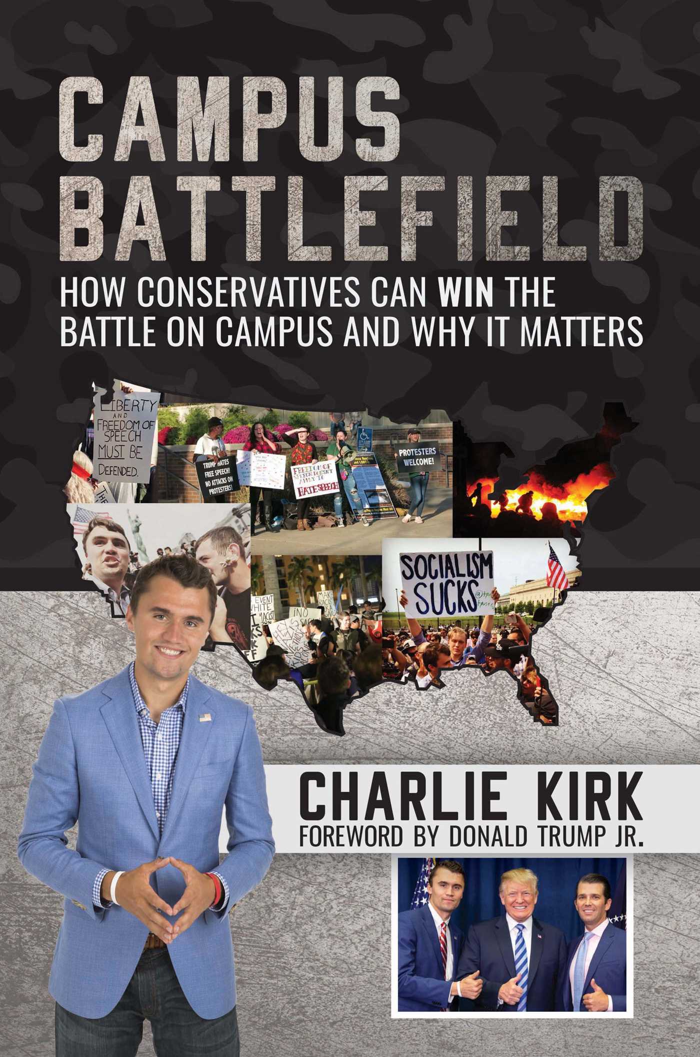 Campus-Battlefield--How-Conservatives-Can-WIN-the-Battle-on-Campus-and-Why-It-Matters-by-Charlie-Kirk-PDF-EPUB.jpg