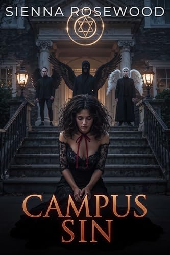 Campus-Sin--A-Why-Choose-Academy-Reverse-Harem-Bully-Romance-by-Sienna-Rosewood-PDF-EPUB.jpg