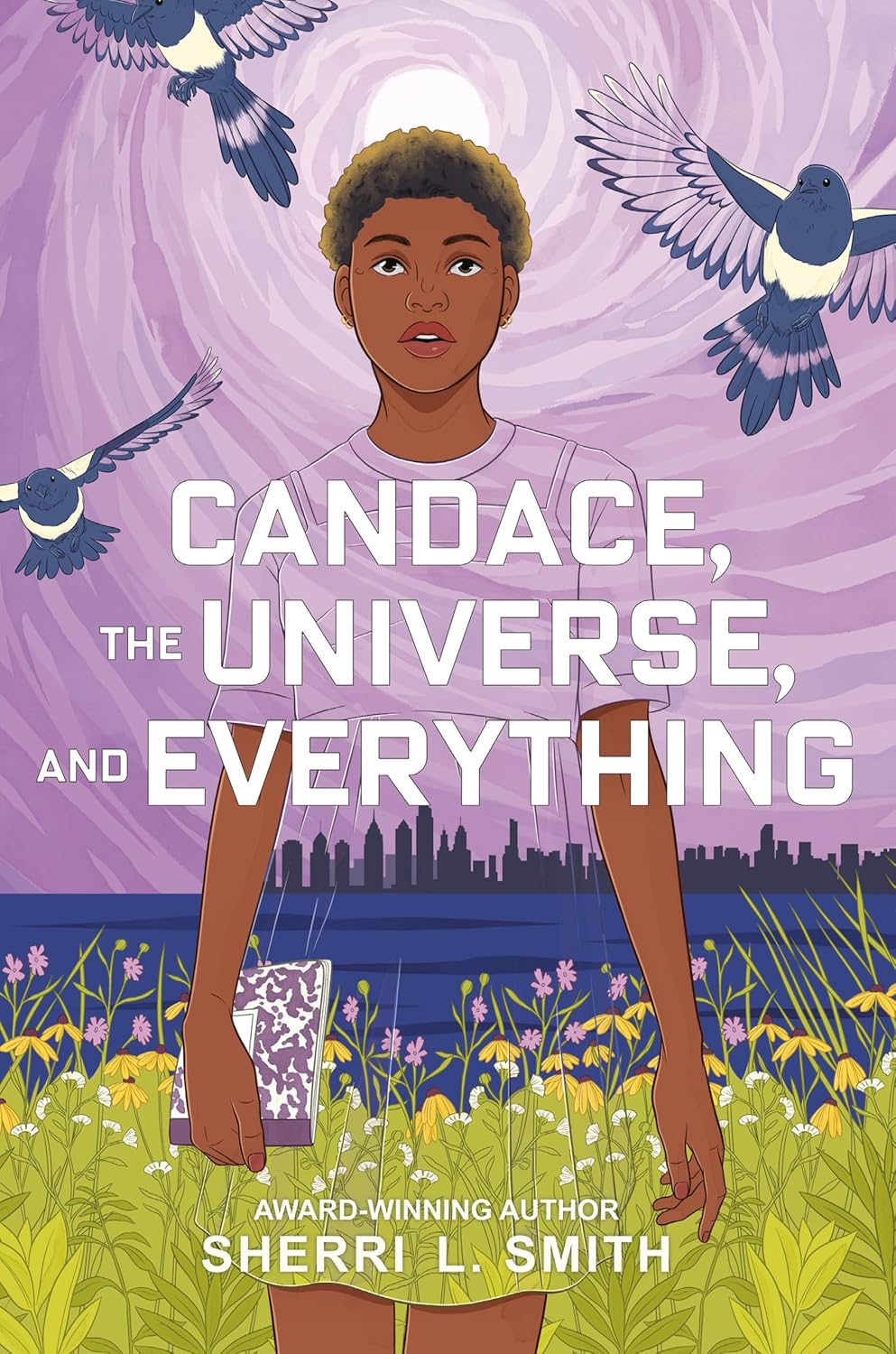 Candace-the-Universe-and-Everything-by-Sherri-L-Smith-PDF-EPUB.jpg