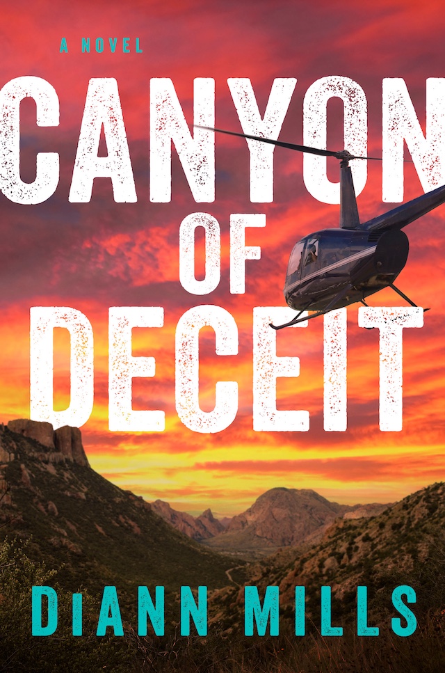 Canyon-of-Deceit-by-DiAnn-Mills-PDF-EPUB.jpg