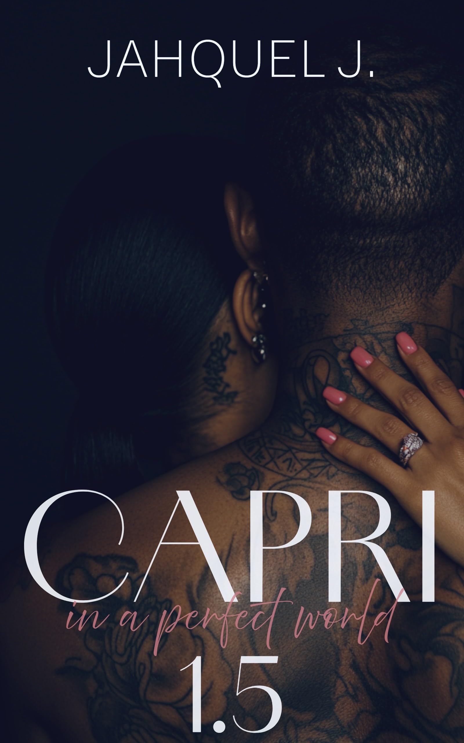 Capri-15-by-Jahquel-J-PDF-EPUB.jpg