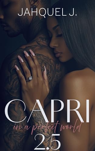 Capri-25-by-Jahquel-J-PDF-EPUB.jpg