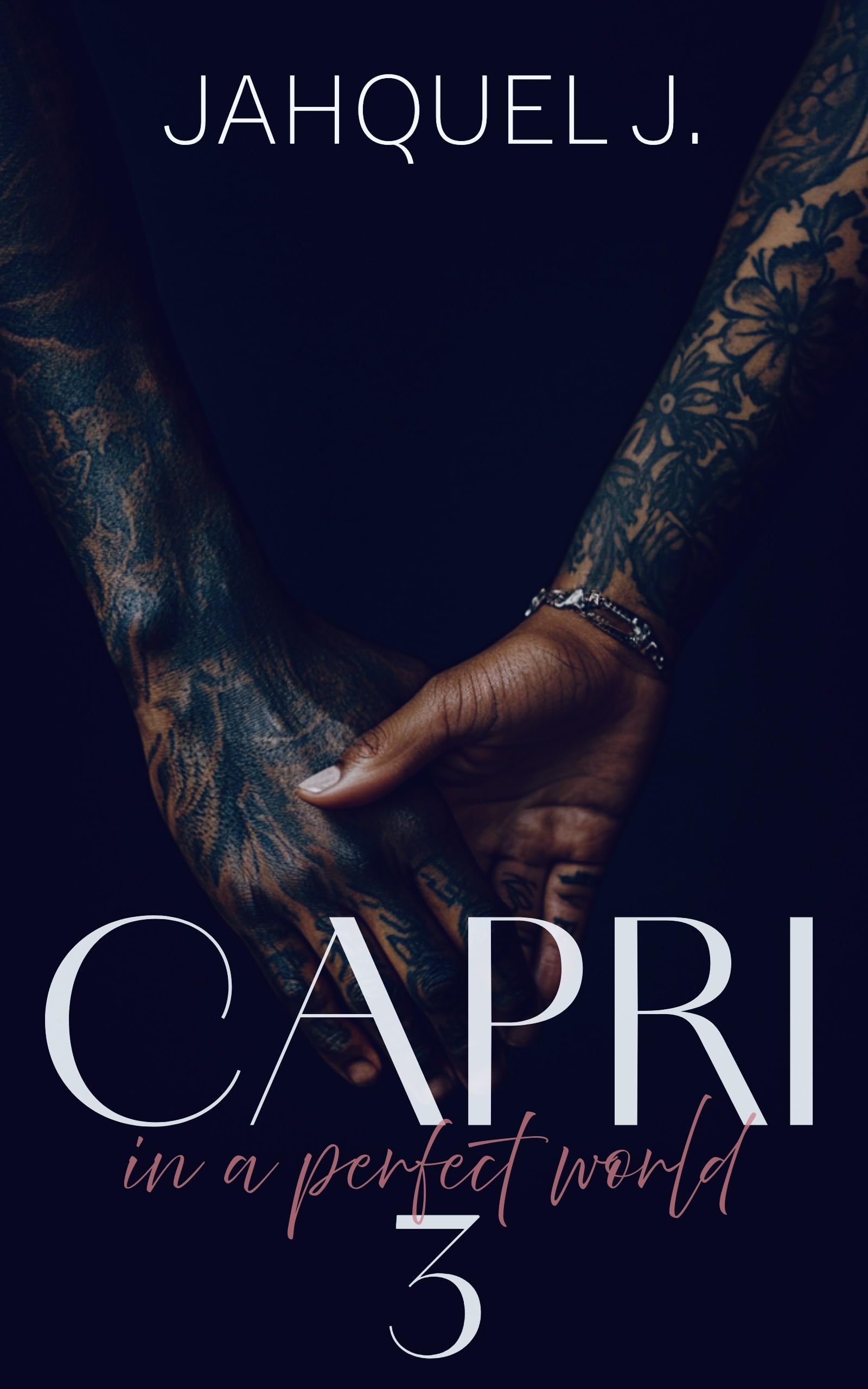 Capri-3-by-Jahquel-J-PDF-EPUB.jpg