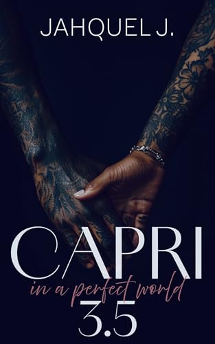 Capri-35-by-Jahquel-J-PDF-EPUB.jpg