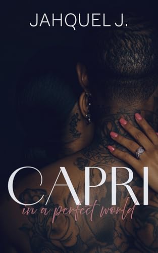Capri-by-Jahquel-J-PDF-EPUB.jpg