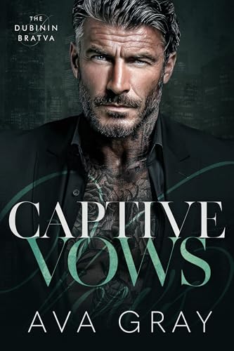 Captive-Vows-by-Ava-Gray-PDF-EPUB.jpg