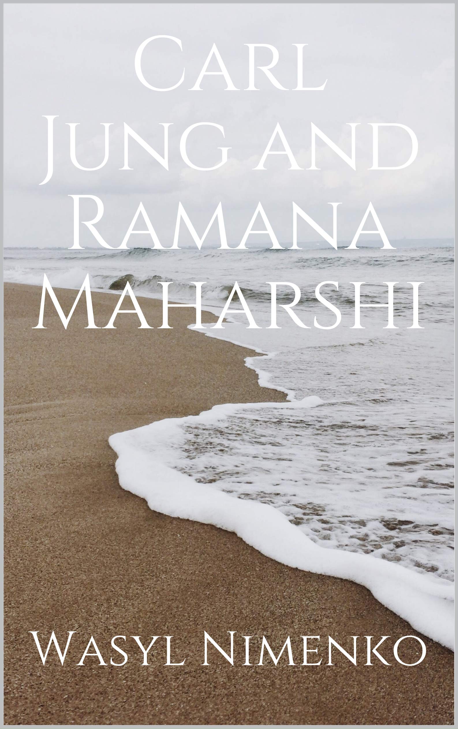 Carl-Jung-and-Ramana-Maharshi-by-Wasyl-Nimenko-PDF-EPUB.jpg