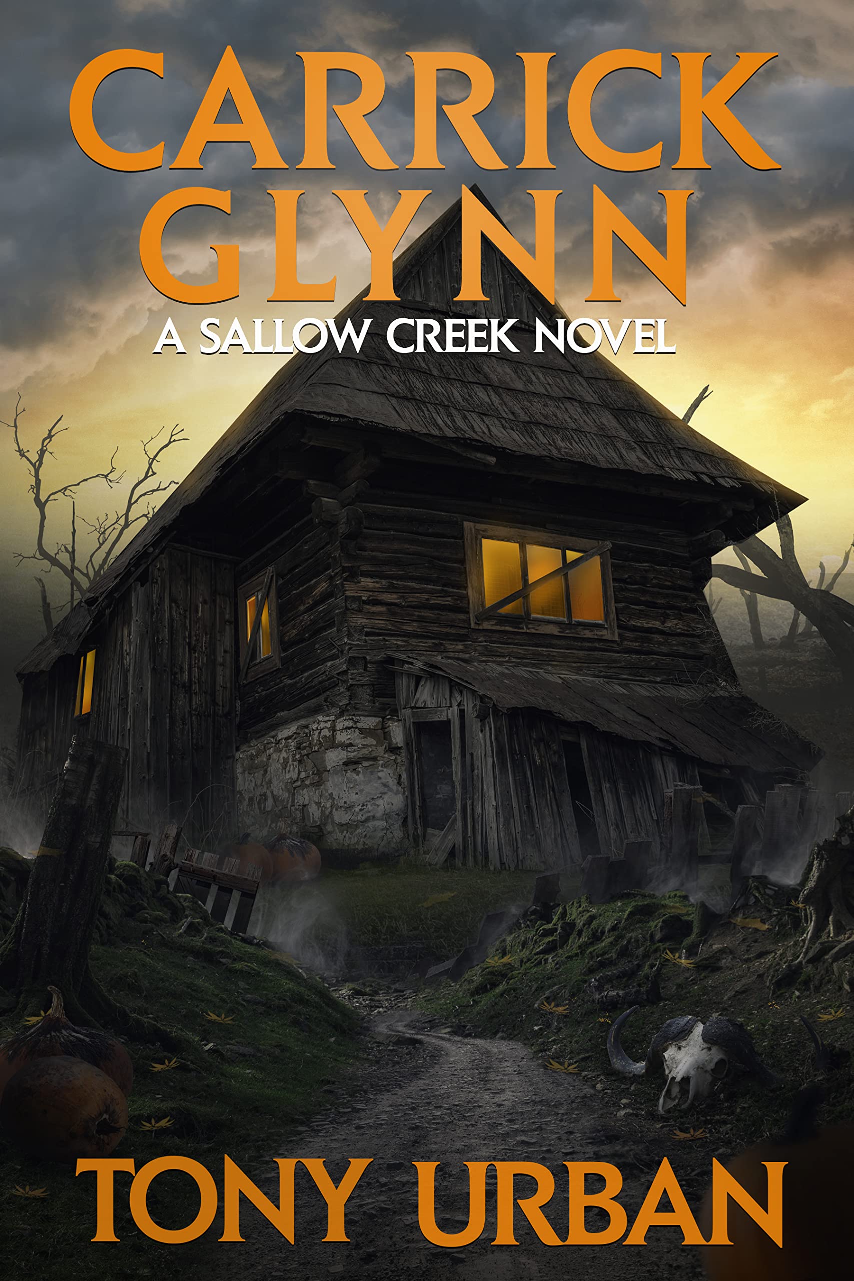 Carrick-Glynn-by-Tony-Urban-PDF-EPUB.jpg