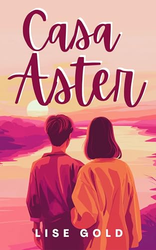 Casa-Aster-by-Lise-Gold-PDF-EPUB.jpg
