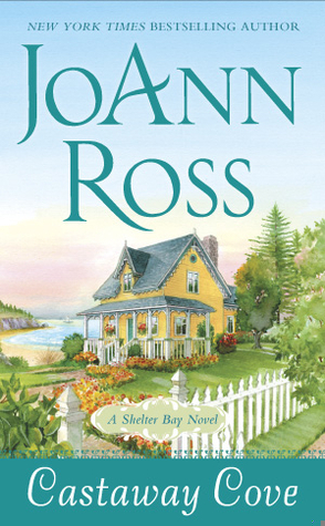 Castaway-Cove-by-JoAnn-Ross-PDF-EPUB.jpg