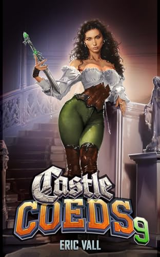 Castle-Coeds-9-by-Eric-Vall-PDF-EPUB.jpg