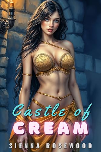 Castle-of-Cream-by-Sienna-Rosewood-PDF-EPUB.jpg