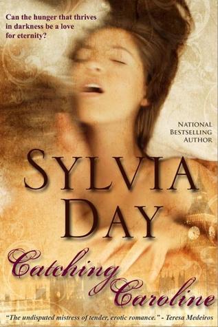 Catching-Caroline-by-Sylvia-Day-PDF-EPUB.jpg