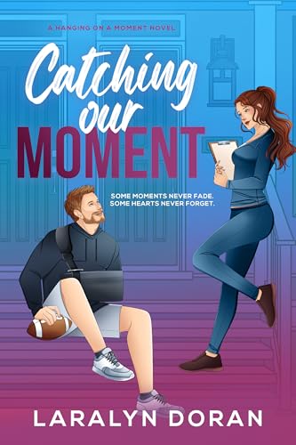 Catching-Our-Moment-by-Laralyn-Doran-PDF-EPUB.jpg