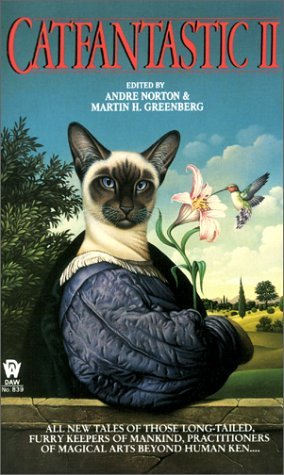 Catfantastic-II-by-Andre-Norton-PDF-EPUB.jpg