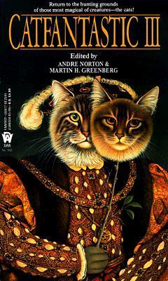 Catfantastic-III-by-Andre-Norton-PDF-EPUB.jpg