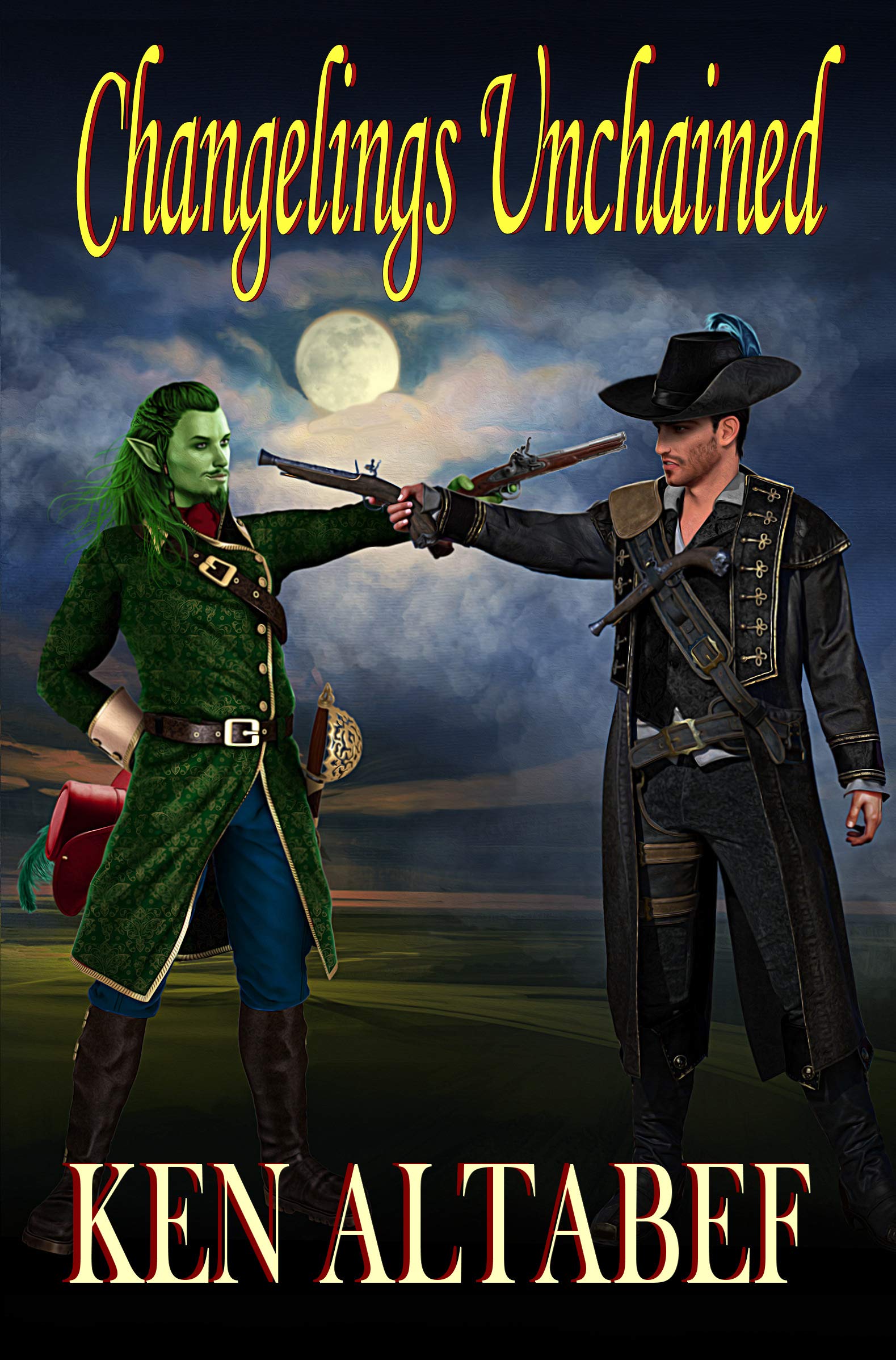 Changelings-Unchained-by-Ken-Altabef-PDF-EPUB.jpg
