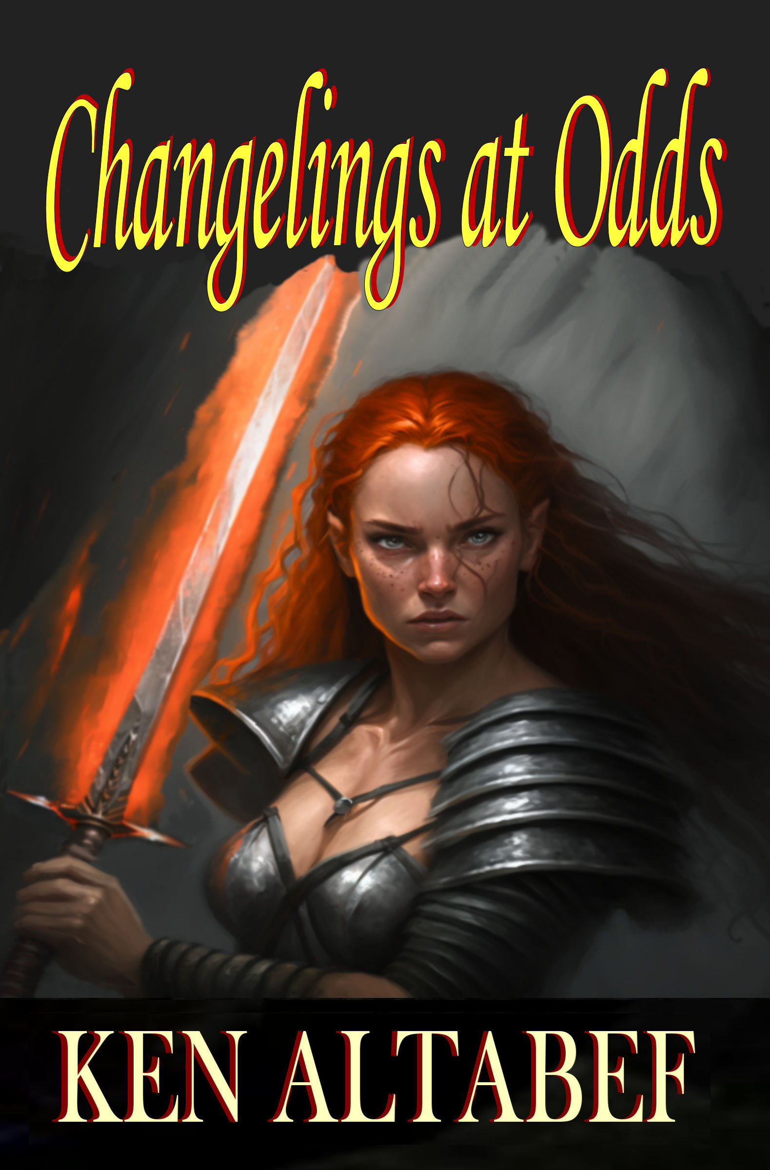 Changelings-at-Odds-by-Ken-Altabef-PDF-EPUB.jpg