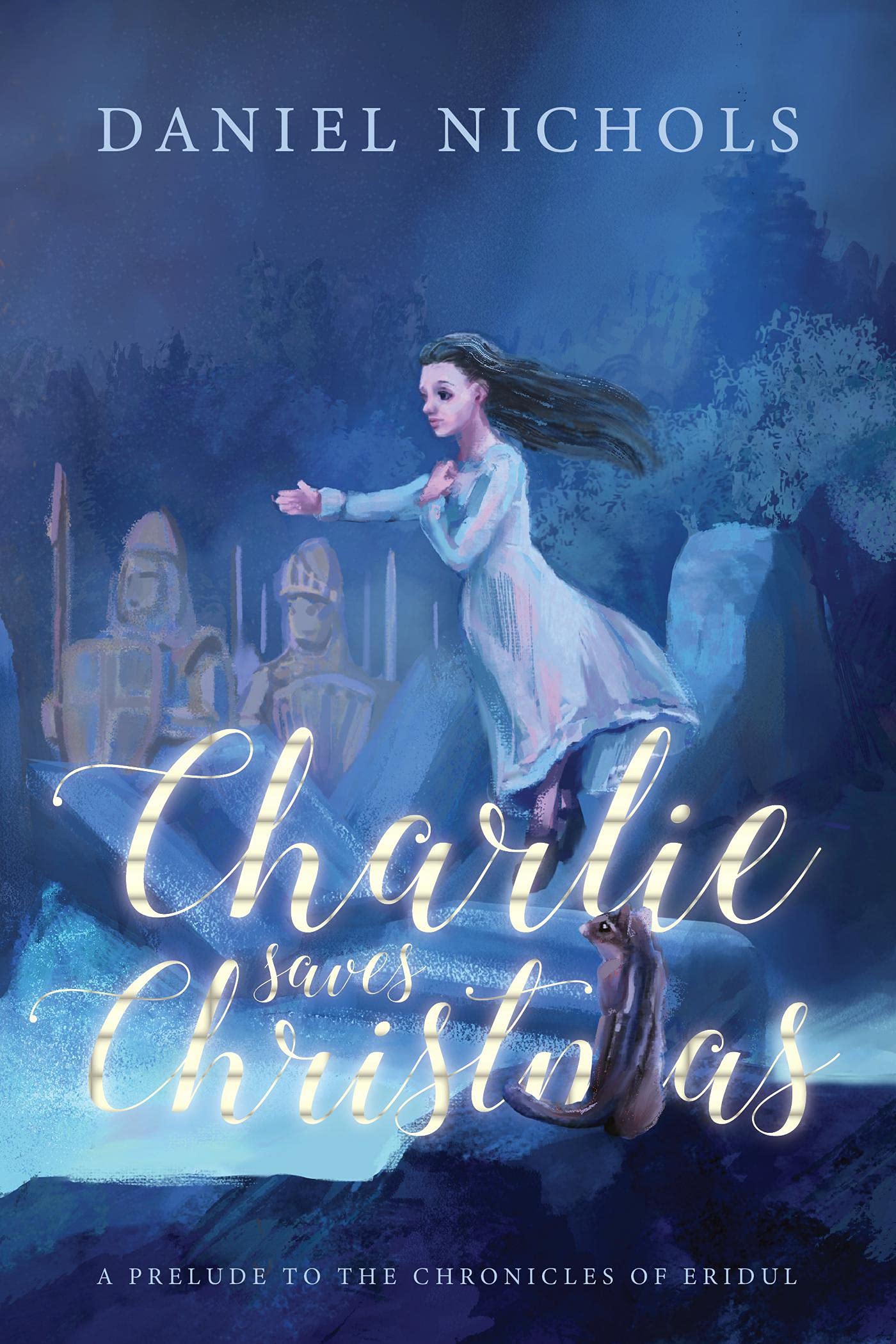 Charlie-Saves-Christmas-by-Daniel-Nichols-PDF-EPUB.jpg