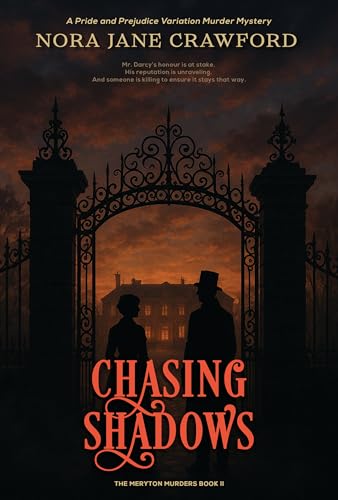 Chasing-Shadows--A-Pride-and-prejudice-Variation-Murder-Mystery-by-Nora-Jane-Crawford-PDF-EPUB.jpg
