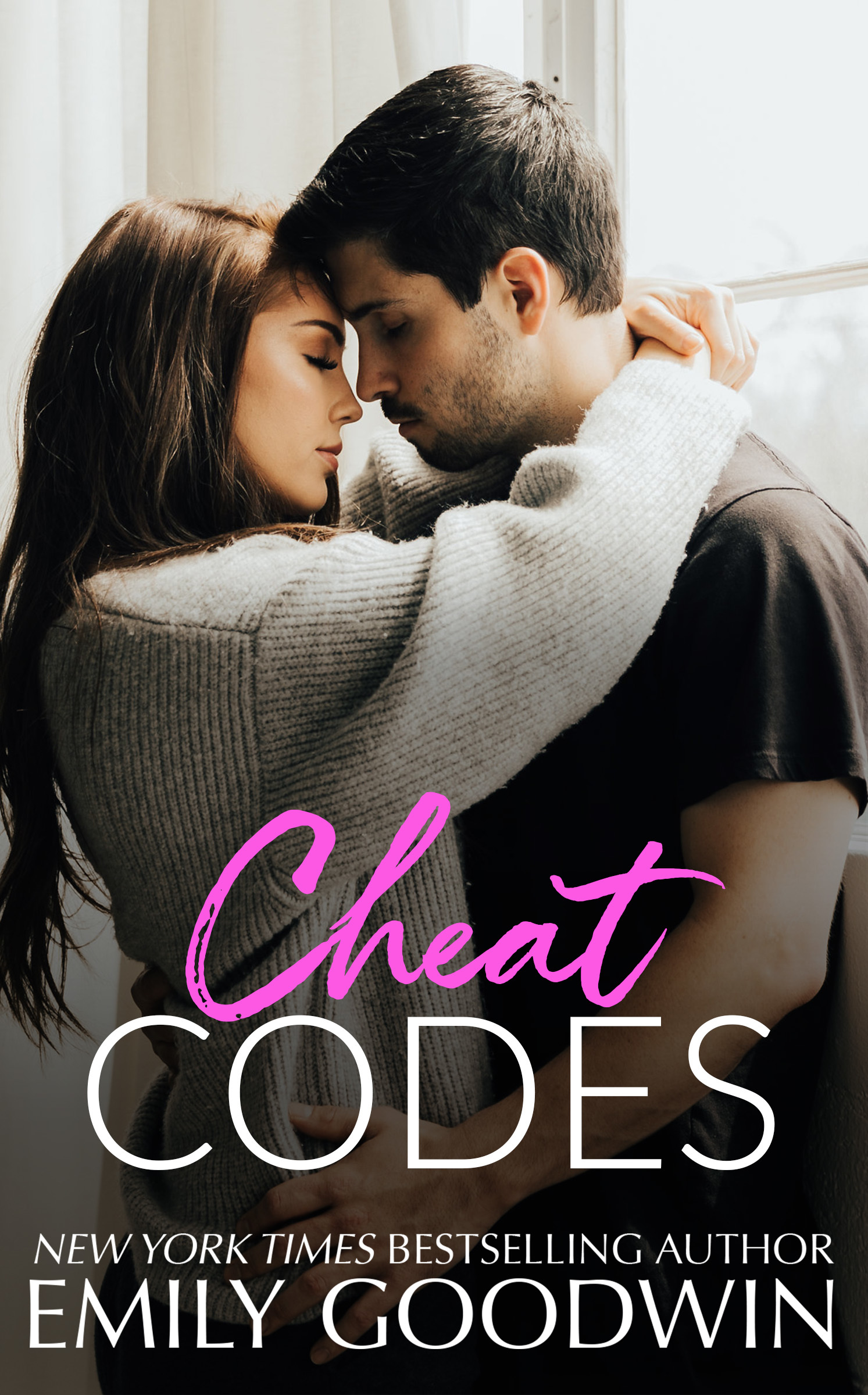 Cheat-Codes-by-Emily-Goodwin-PDF-EPUB.jpg
