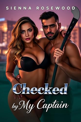 Checked-by-My-Captain-by-Sienna-Rosewood-PDF-EPUB.jpg