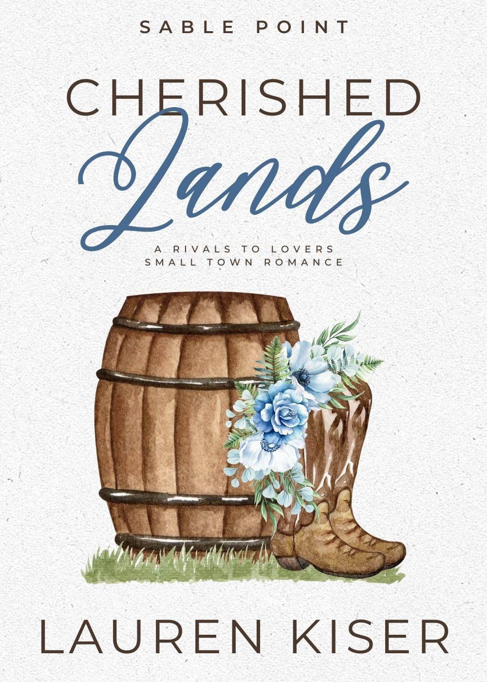 Cherished-Lands-by-Lauren-Kiser-PDF-EPUB.jpg