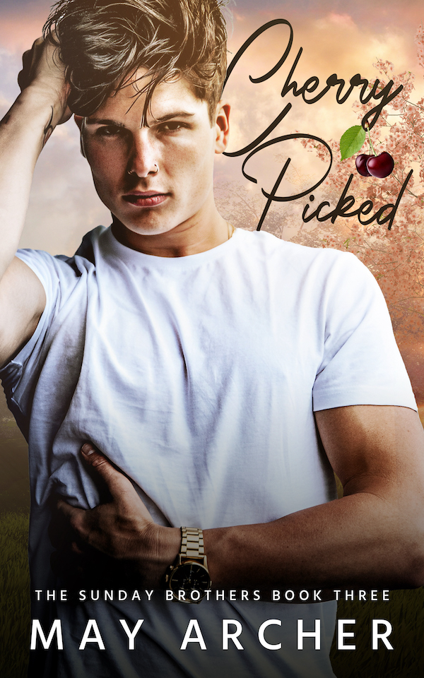 Cherry-Picked-by-May-Archer-PDF-EPUB.jpg