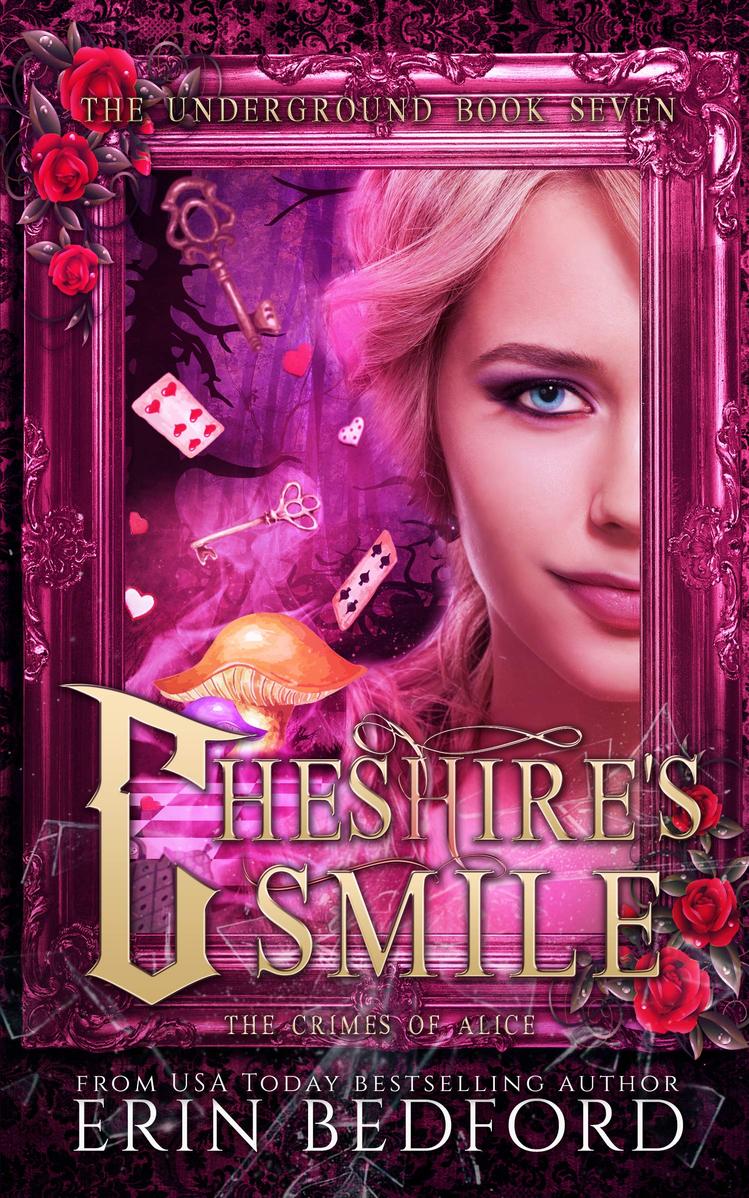 Cheshire's-Smile-by-Erin-Bedford-PDF-EPUB.jpg