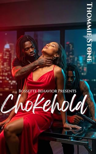 Chokehold-by-Thommie-Stone-PDF-EPUB.jpg