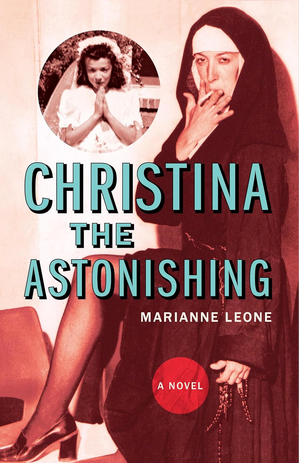 Christina-the-Astonishing-by-Marianne-Leone-PDF-EPUB.jpg