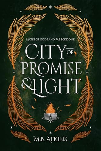 City-of-Promise-and-Light--Mates-of-Gods-and-Fae-by-MB-Atkins-PDF-EPUB.jpg