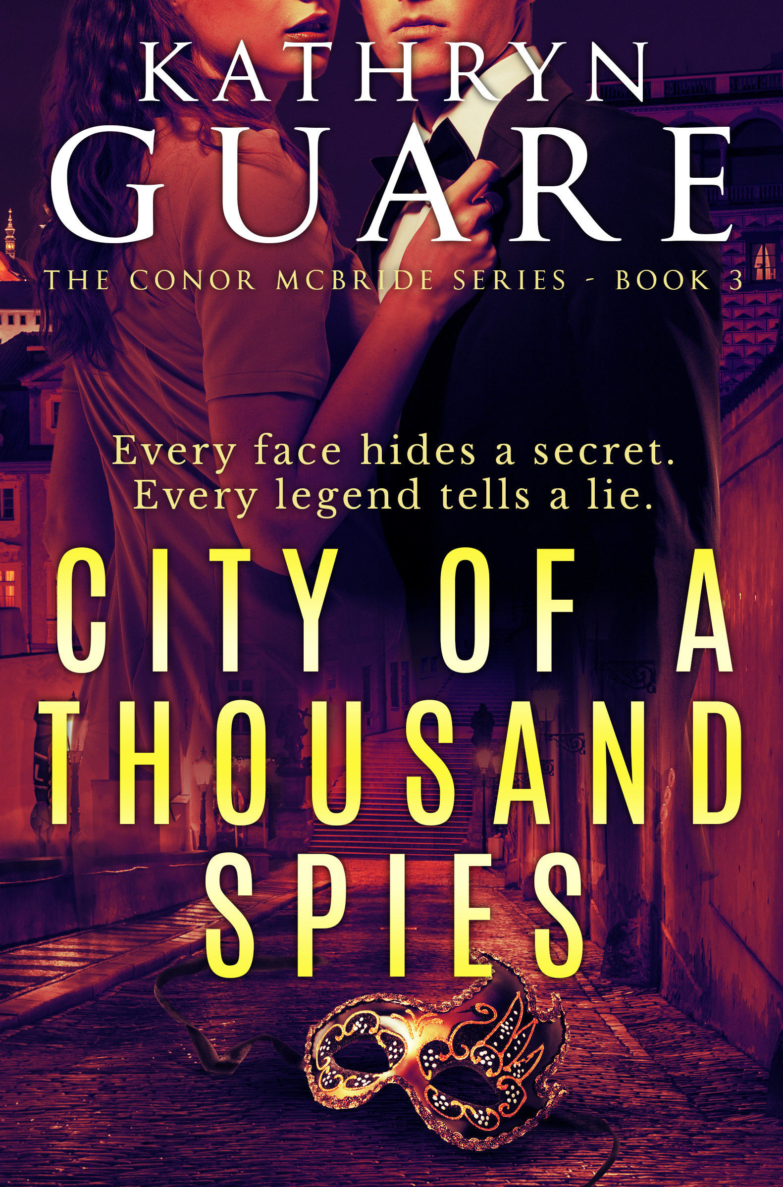 City-of-a-Thousand-Spies-by-Kathryn-Guare-PDF-EPUB.jpg
