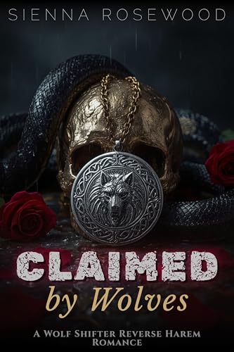 Claimed-by-Wolves--A-Wolf-Shifter-Reverse-Harem-Romance-by-Sienna-Rosewood-PDF-EPUB.jpg