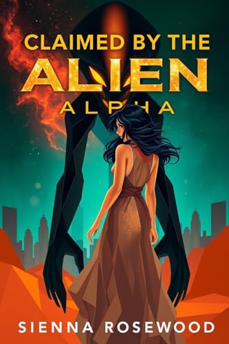 Claimed-by-the-Alien-Alpha-by-Sienna-Rosewood-PDF-EPUB.jpg