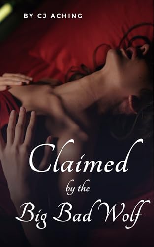 Claimed-by-the-Big-Bad-Wolf-by-CJ-Aching-PDF-EPUB.jpg